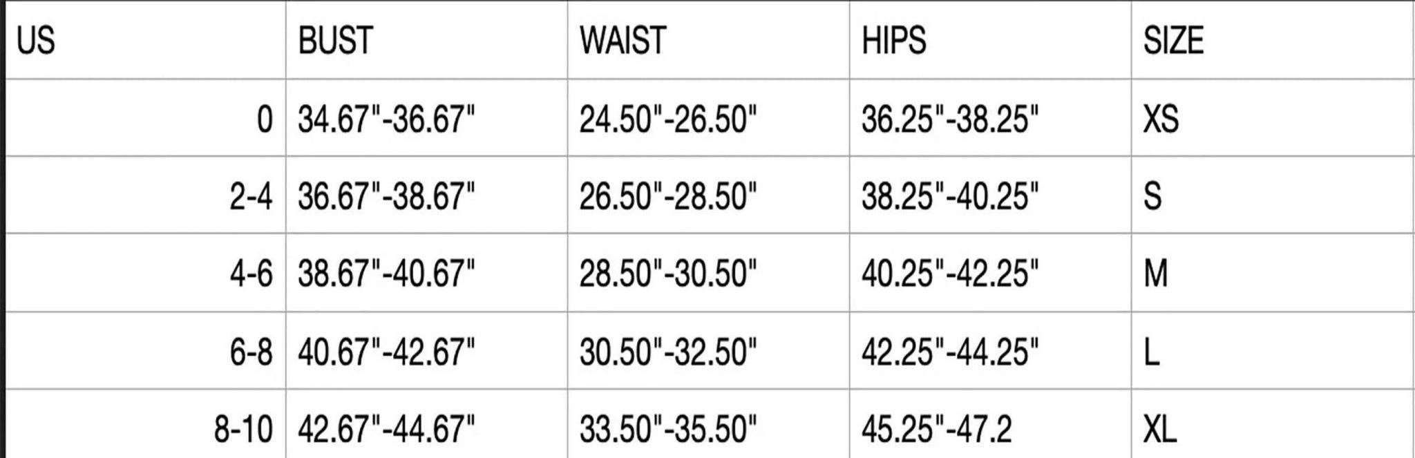 Akalia - Wholesale Dress - Women's - Melvina 3D Floral Mini Dress (Blue)7