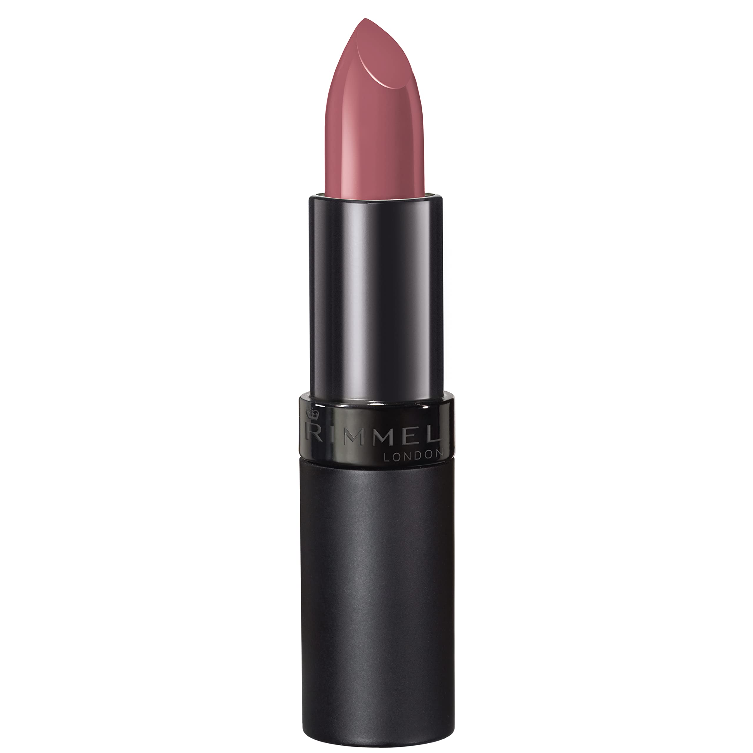 VIAI Beauty - Venta al por mayor Barra de labios - Barra de labios mate de larga duración9