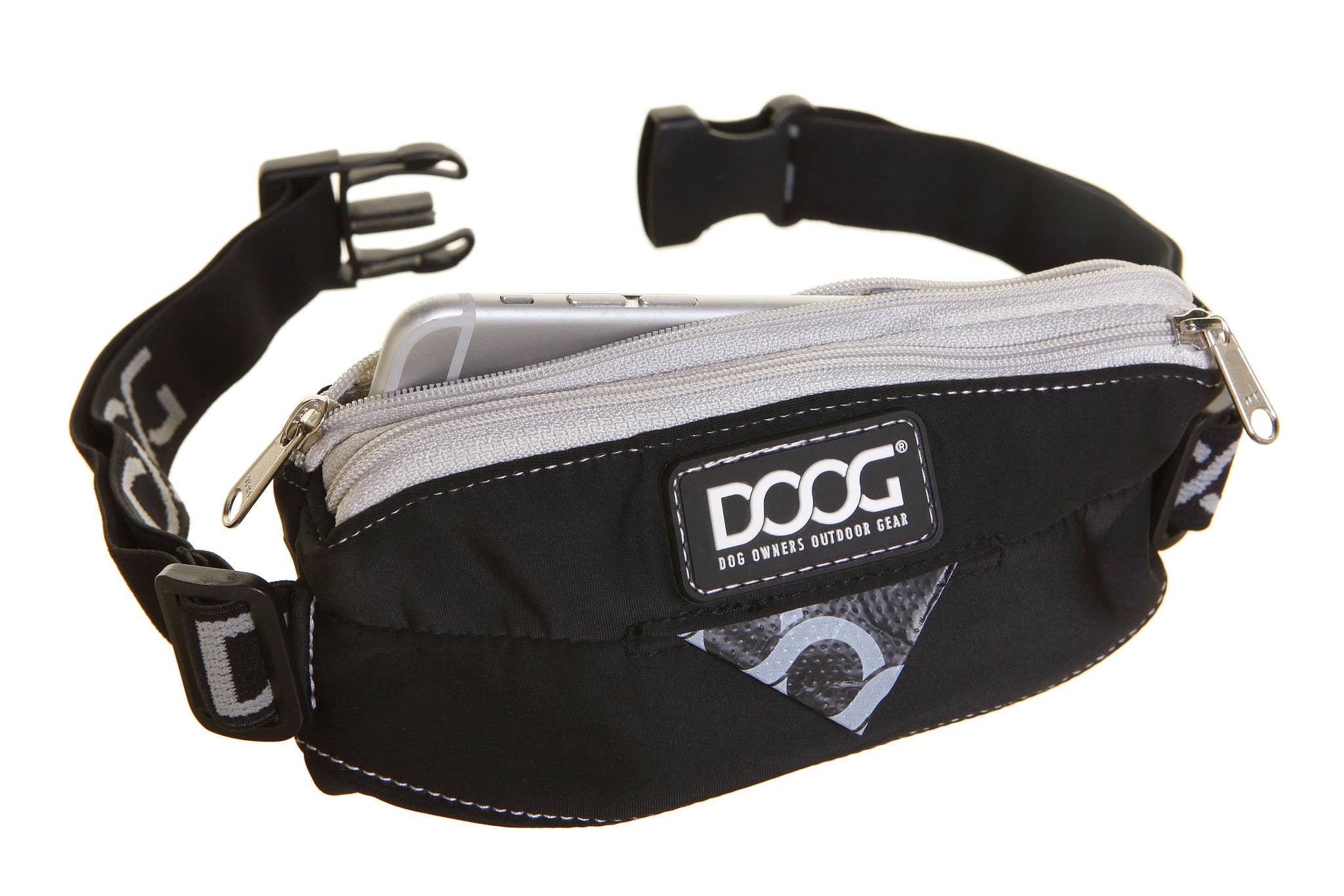 Dog owners outdoor outlet gear