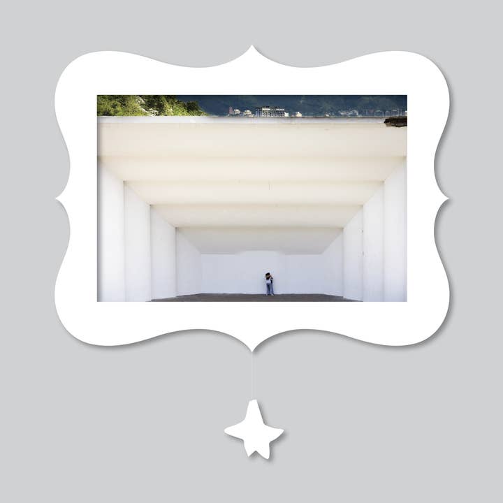 El Principito Caraqueño - Palma Sola -0023 for wholesale by Kathiana Cardona Store