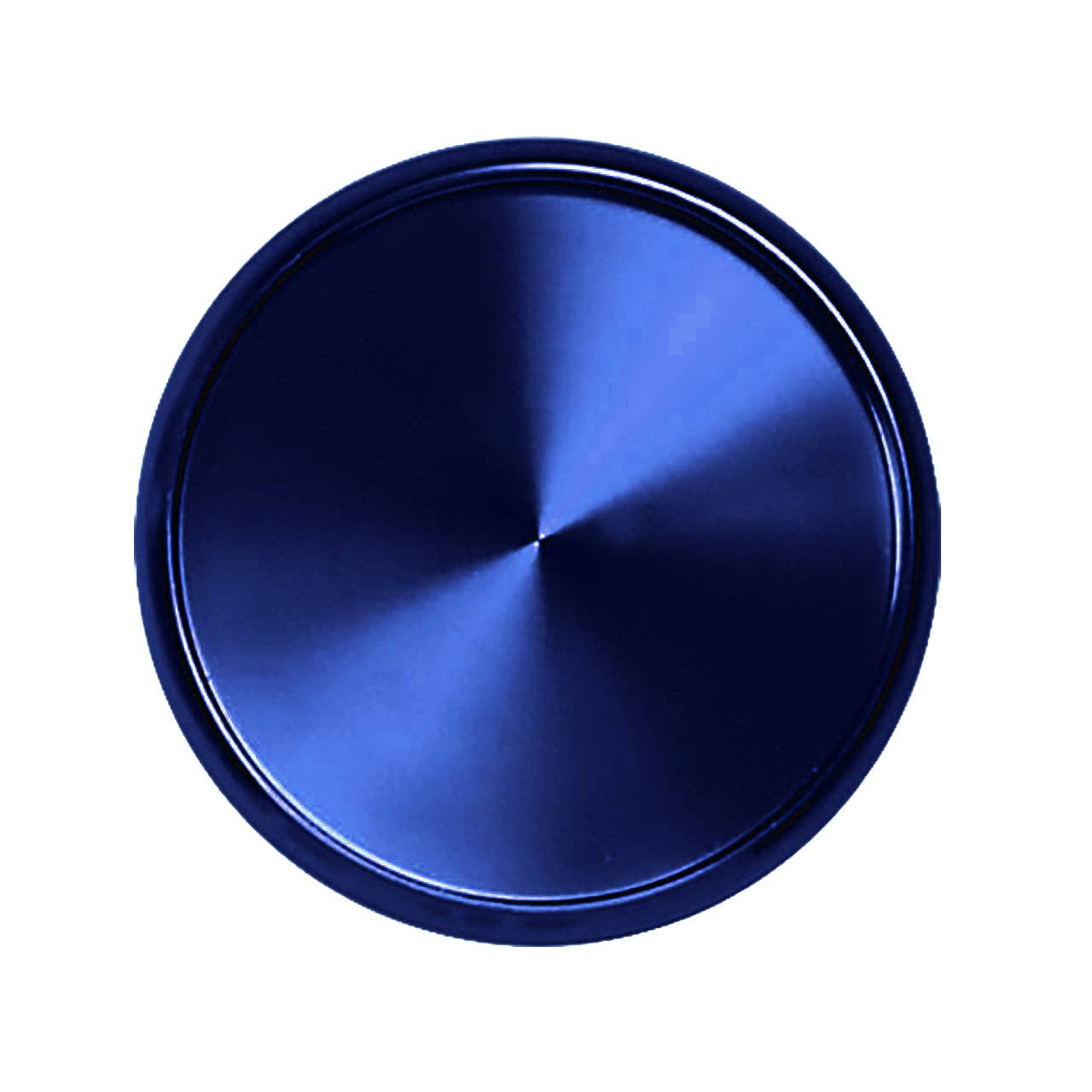 Levenger - Wholesale Notebook - Aluminum Circa Notebook Discs (set of 11)33