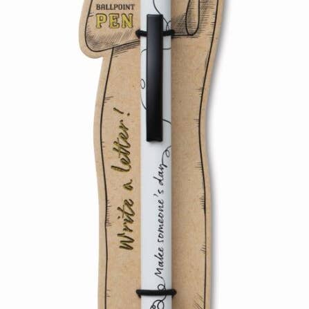 if USA - Wholesale Stationery/Notecard Set - Please Write2