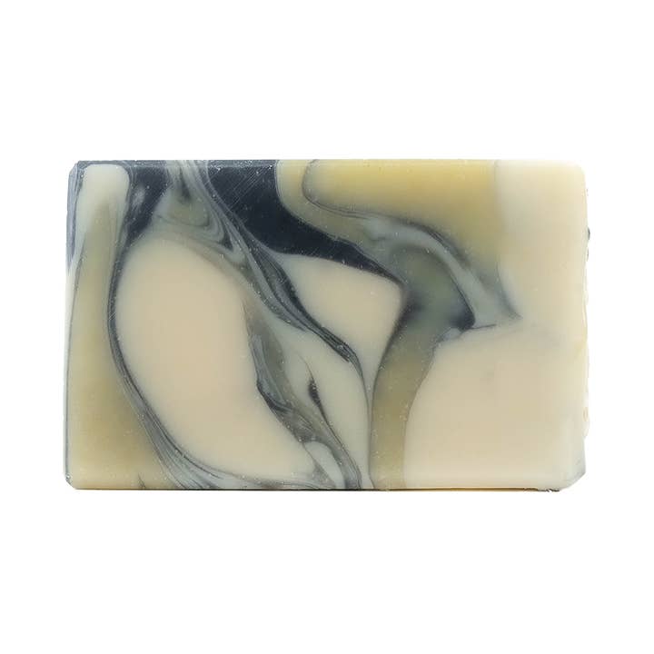 Luxiny Products - Luxurious Bath and Body - Wholesale Bar Soap - Soap Bar | Eucalyptus Spearmint | Essential Oil | Castile