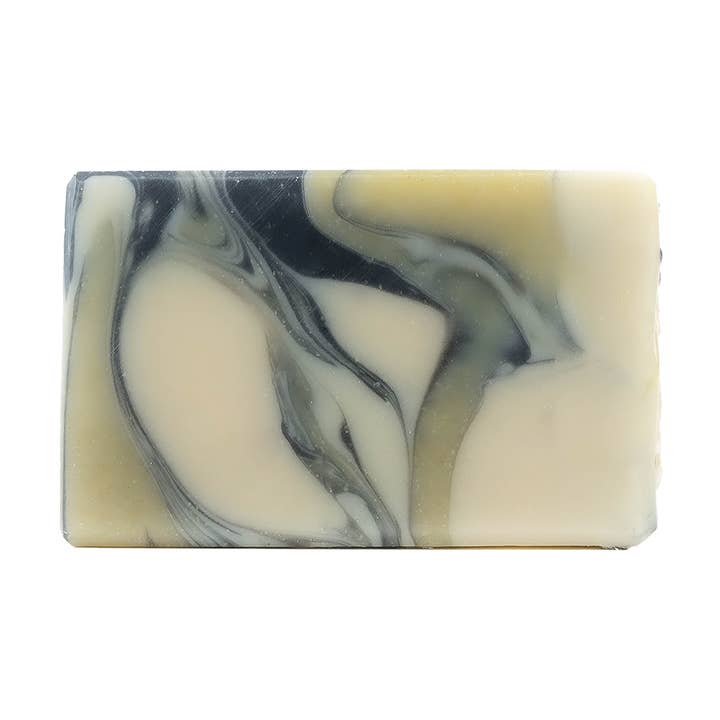 Luxiny Products - Luxurious Bath and Body - Wholesale Bar Soap - Soap Bar | Eucalyptus Spearmint | Essential Oil | Castile0