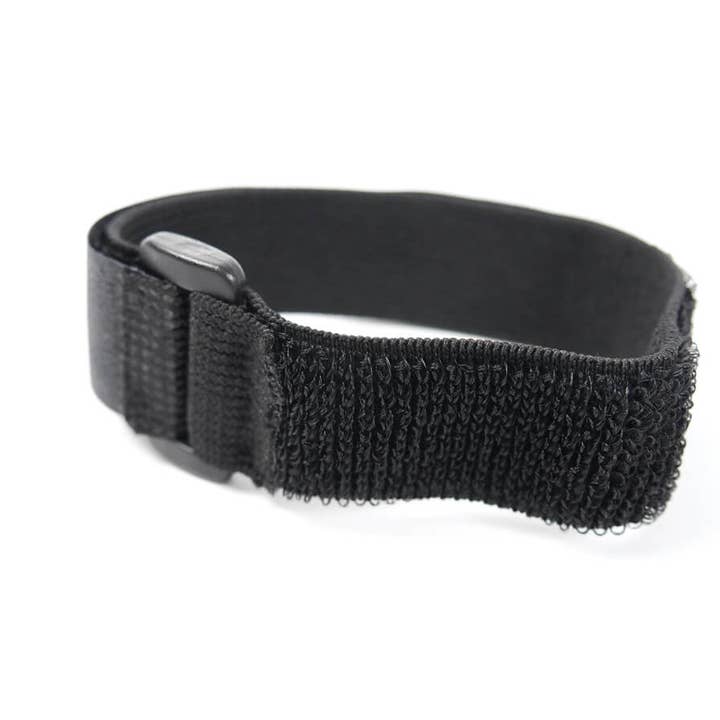 JARDIN Y NATURA OUTDOOR & GARDEN PRODUCTS SL – Großhandel Gartenwerkzeug – ELASTISCHES KLETTVERSCHLUSS-BAND (5 Stück) – BELTCRO TIE2