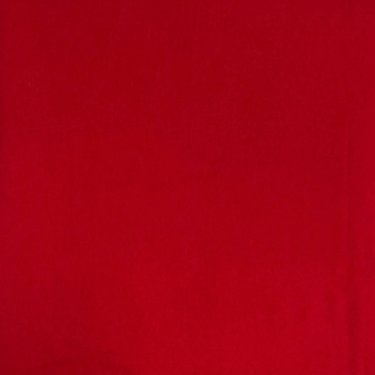 London Scarves - Wholesale Scarf - Women's - Classic Plain wool Blend with Tassels  300 gr + 13