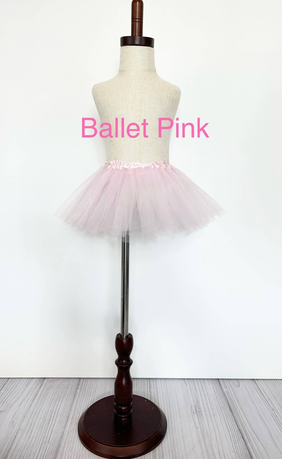 Clover Cottage - Wholesale Tutu - Kids - Baby Tutus18