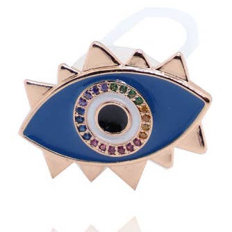 Eye Spy for engroshandel hos 4KiX