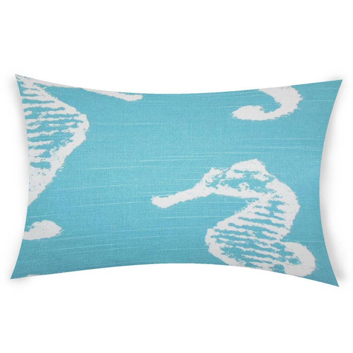 Jolyon Lumbar Pillow for wholesale by The Pillow Collection Inc.