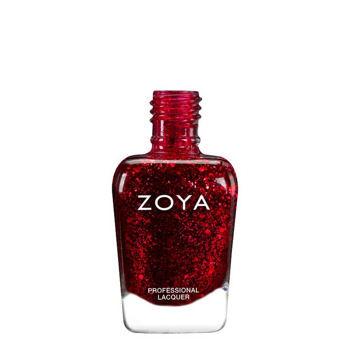 Zoya Nail Polish Love for wholesale by Zoya, Qtica, Smart Spa