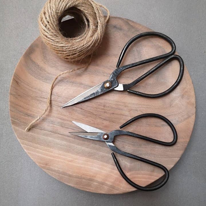 BAAN - Wholesale Scissors and Shears - scissors