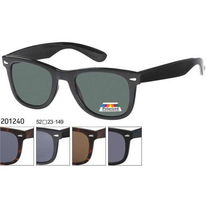 201240 (12 stk./pakke) for engroshandel hos City Vision