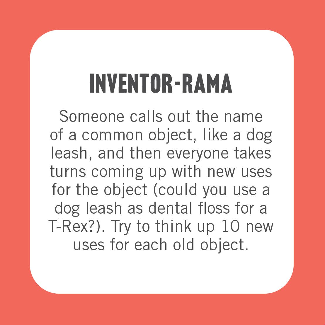 Chronicle Books - Wholesale Card Game - On-the-Go Amusements: 50 Cool Things to Do in the Car5