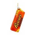 Kurt S. Adler, Inc. - Wholesale Ornament - 5"GLASS REESE'S ORNAMENT