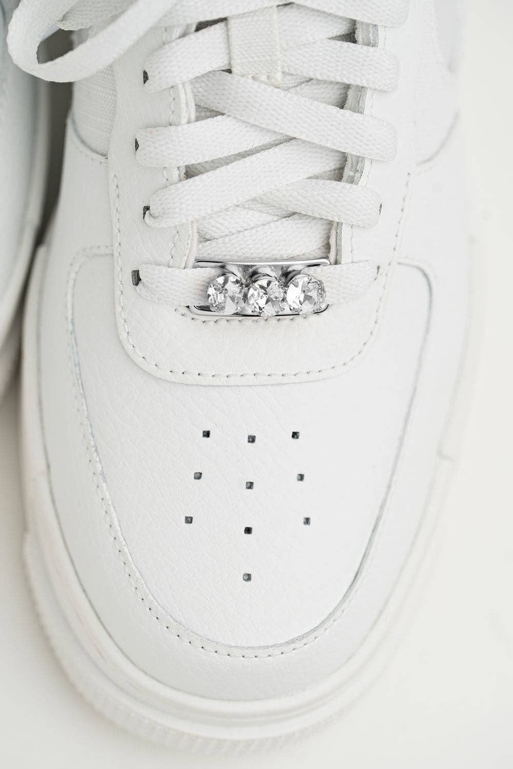 Cheeky Chain - Wholesale Lifestyle Sneakers - Women's - Dubrae ORION sneakers2