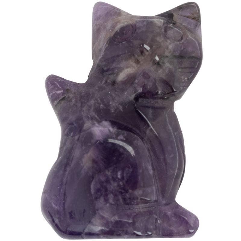 Benjamin International – wholesale Spiritual stone/crystal – GEMSTONE CAT0