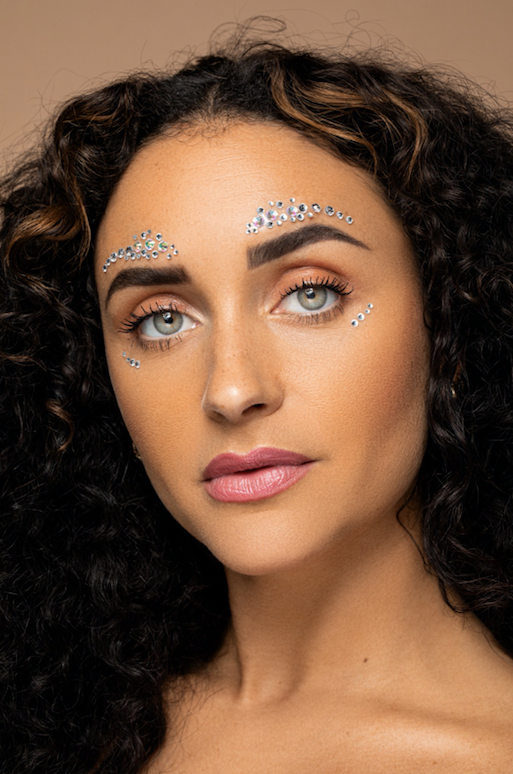 GetGlitterBaby - Wholesale Body Glitter/Shimmer - Femme Fatale2