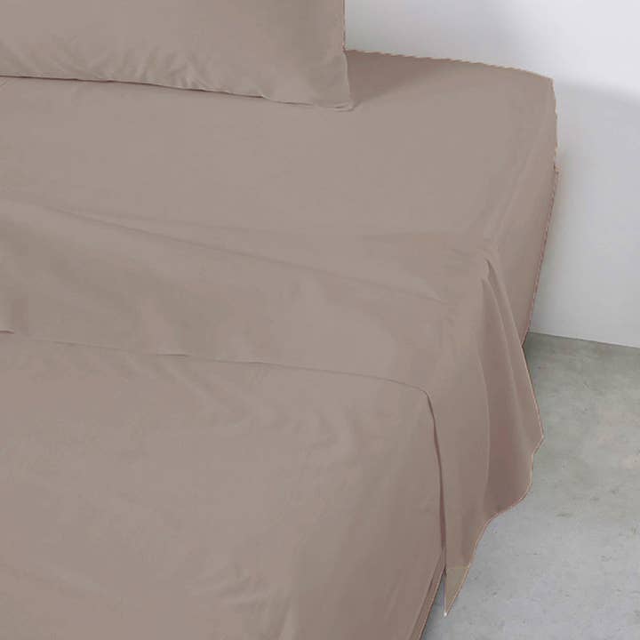 MYC Home Linens - Wholesale Bedding Blanket - Polyester-cotton countertop sheet