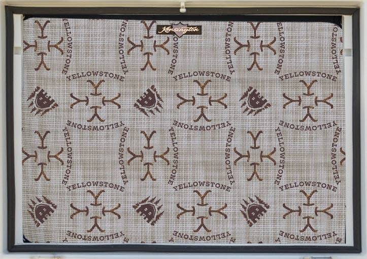 Kensington - Wholesale Sporting Accessories - Trailer Screen3