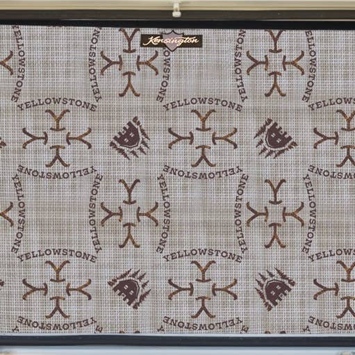 Kensington - Wholesale Sporting Accessories - Trailer Screen3