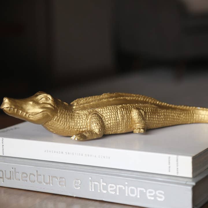 Long Coco for wholesale by Nook Home Decor