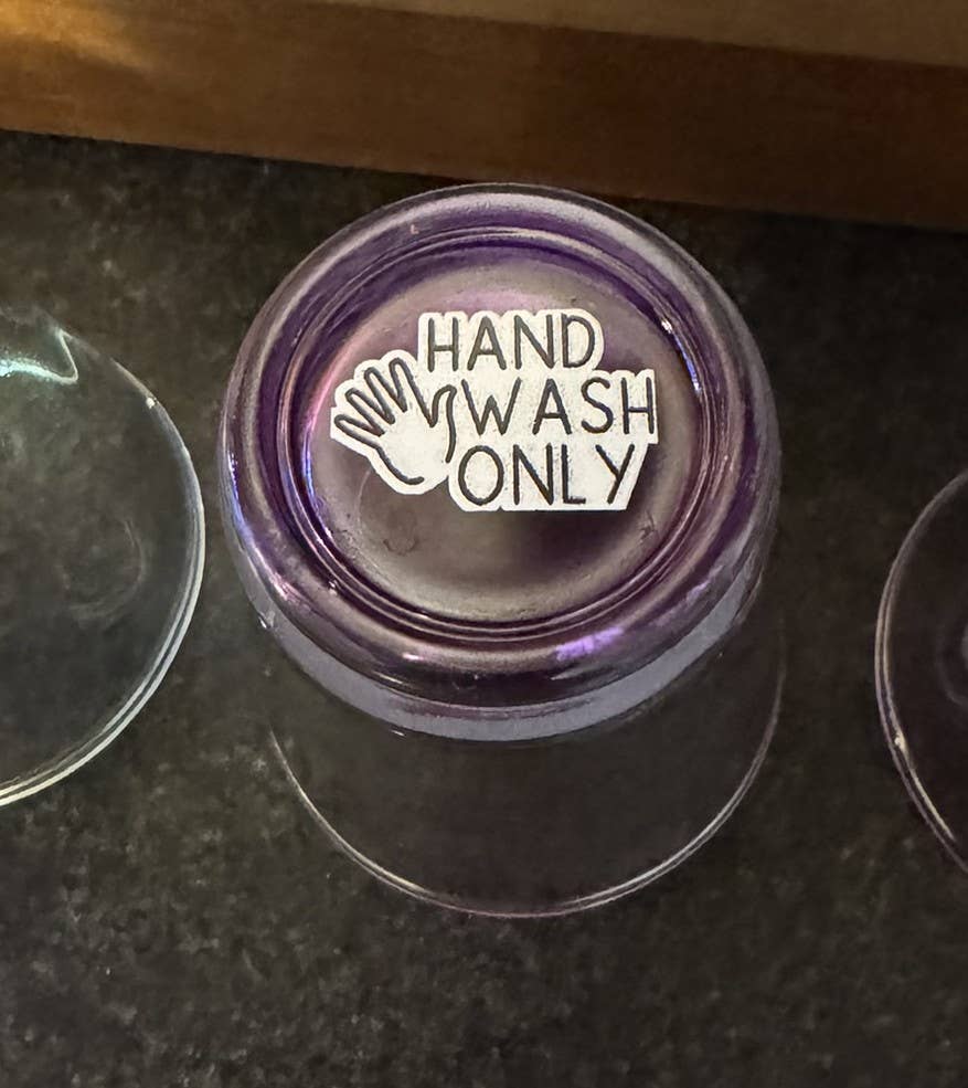 Squatchin’ Country - Vente Verre à shooter - Verres à liqueur colorés de l'État de Bigfoot - votre État / personnalisé6