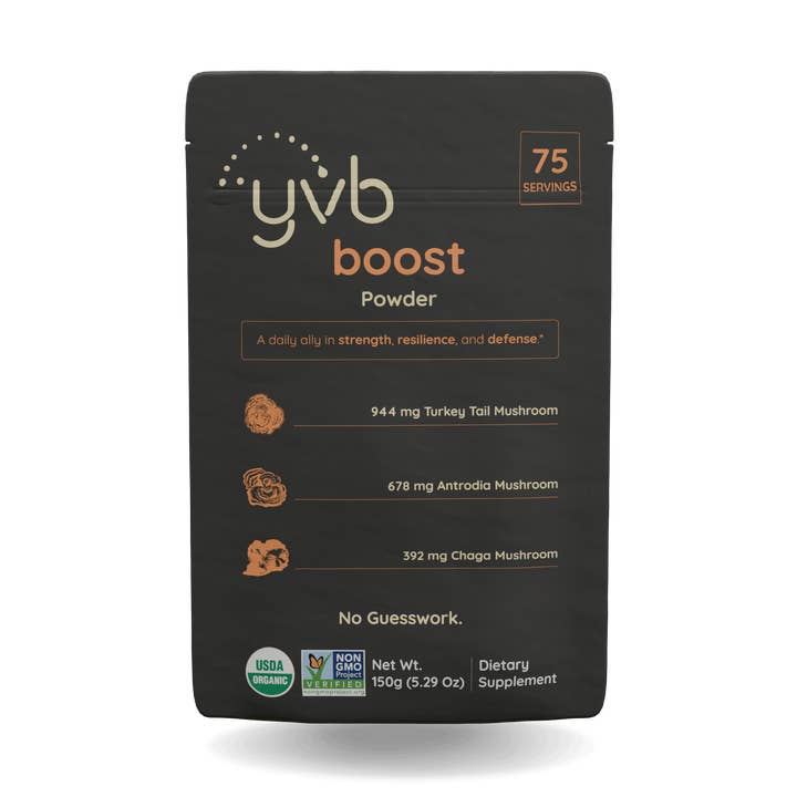 Boost Powder 75 Servings for wholesale by yvb
