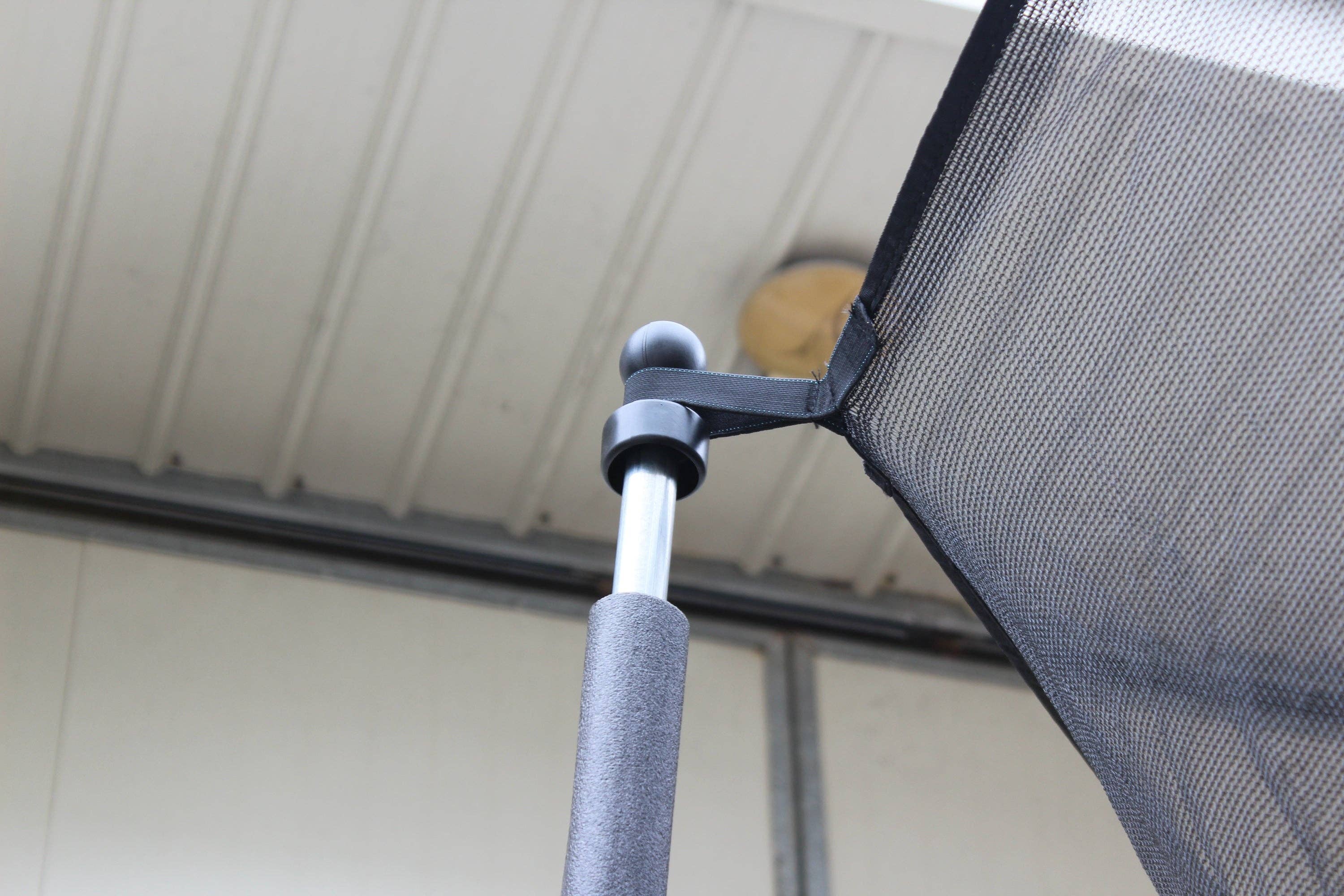 39F Inc. - Wholesale Sporting Accessories - 10FT Outdoor Trampoline with Safety Net and Padding9