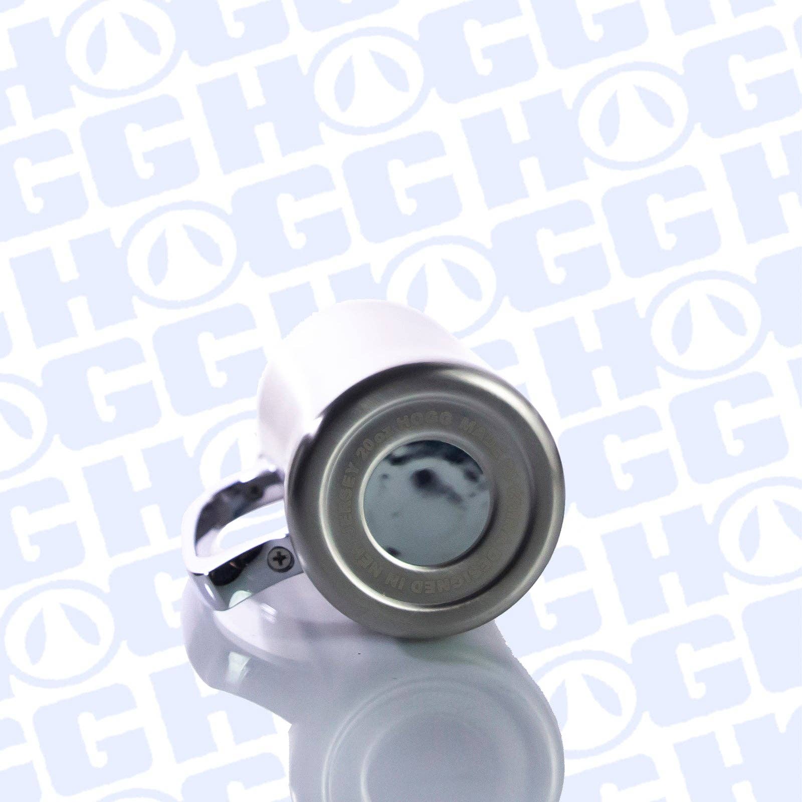 Hogg Outfitters - Wholesale Insulated Mug/Tumbler - 20oz BEER MUG3