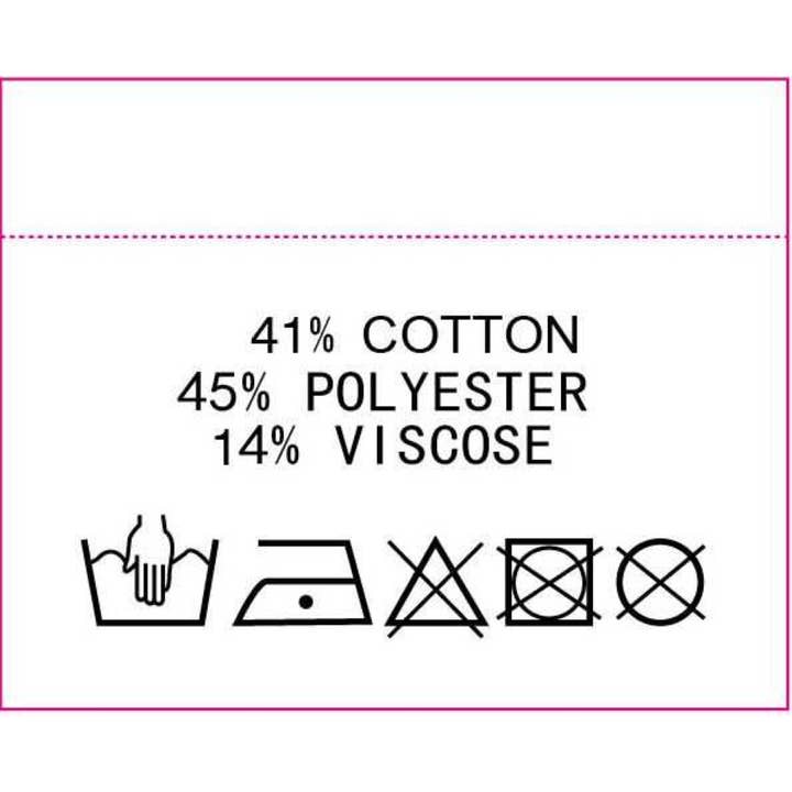 Aqua Green Striped Fabric Hammock With Bag CM200x100 for wholesale on Faire1