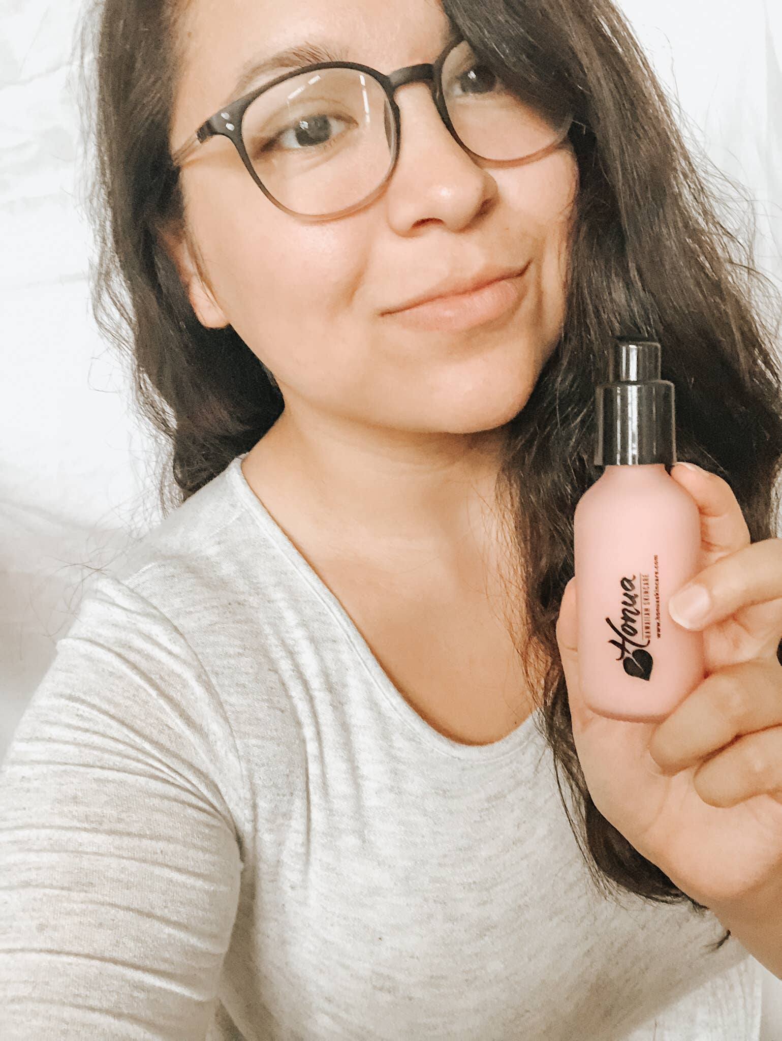 Honua Skincare - Venta al por mayor Limpiadores faciales - Pa'akai Crema Limpiadora3