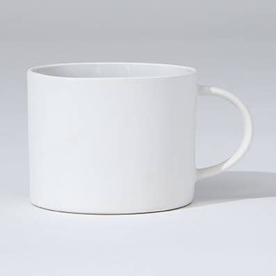 Tasse simple Blanche-Neige pour la vente par Marmoset Found