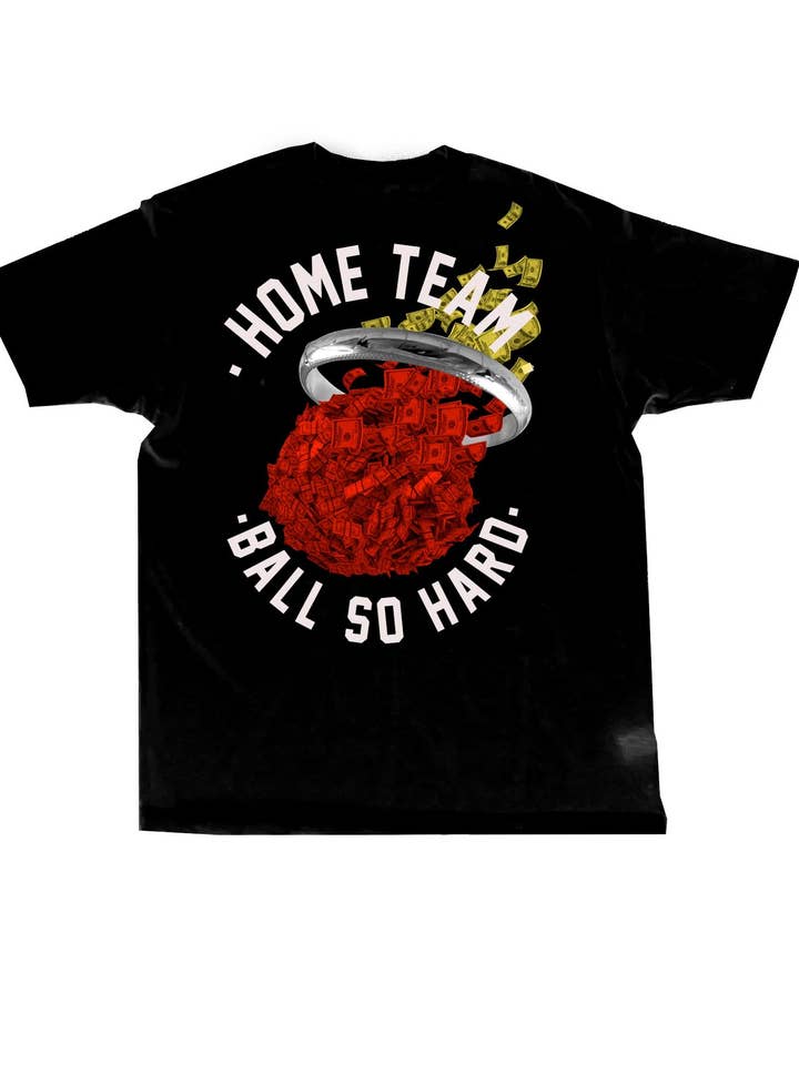 PELOTA TAN DURA para venta al por mayor de Down And Dirty Ethics