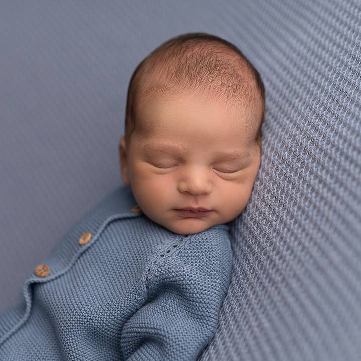 micu micu – wholesale Clothing set – Baby – Newborn Pack links Jeans1