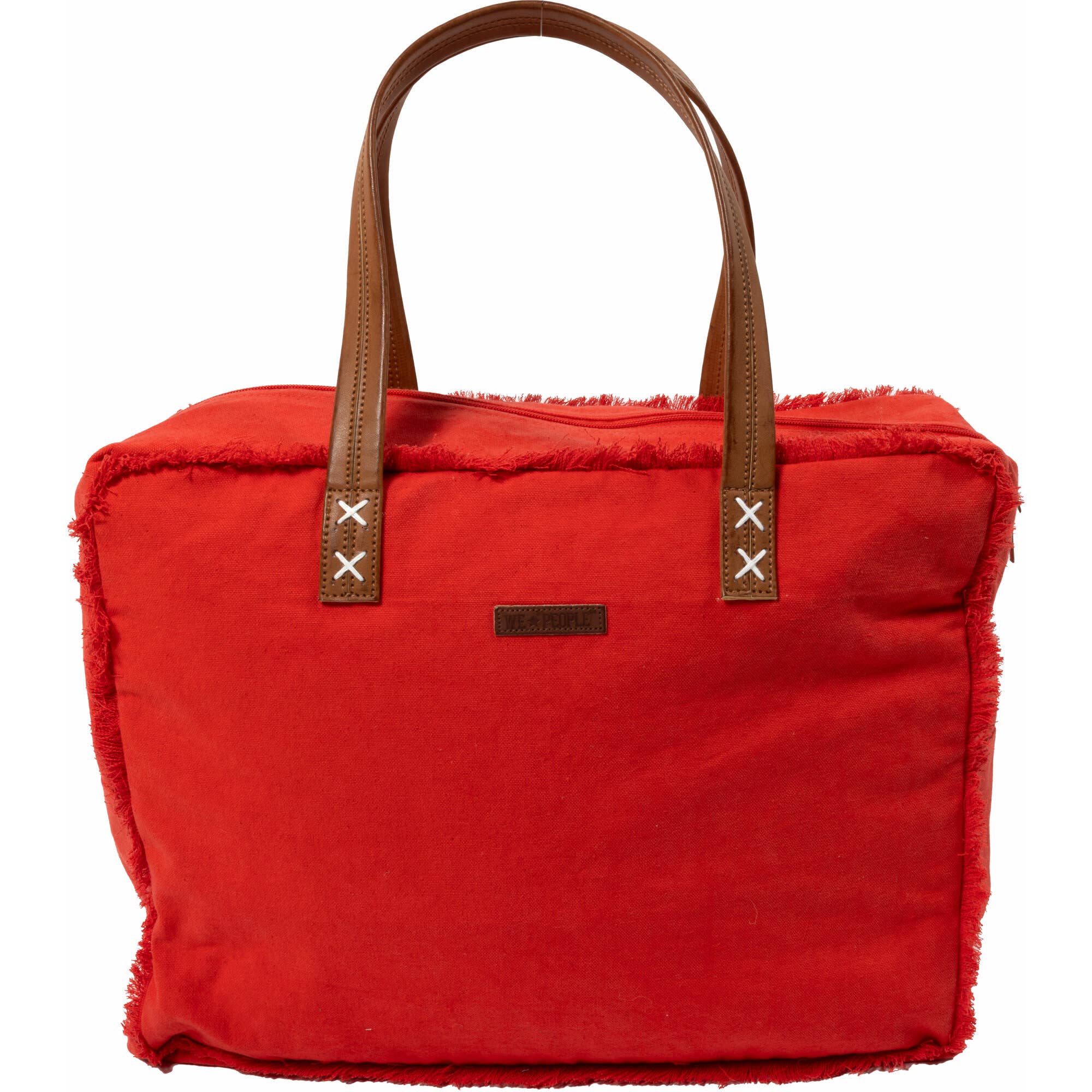 Pavilion - Wholesale Tote Bag - Women's - Boat - Canvas Tote5