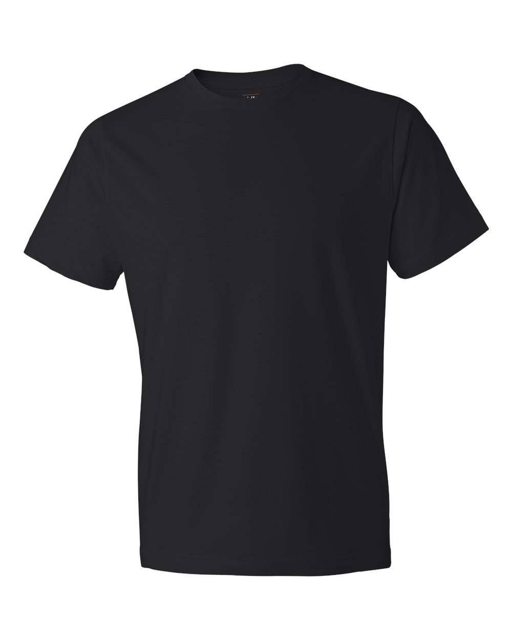 Eleven Fashion – Engroshandel T-shirt – til mænd – Gildan Softstyle let unisex T-shirt1