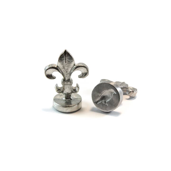 Global Solutions, Inc - Wholesale Sealing Wax - Boxed Sets - Classic Seals64