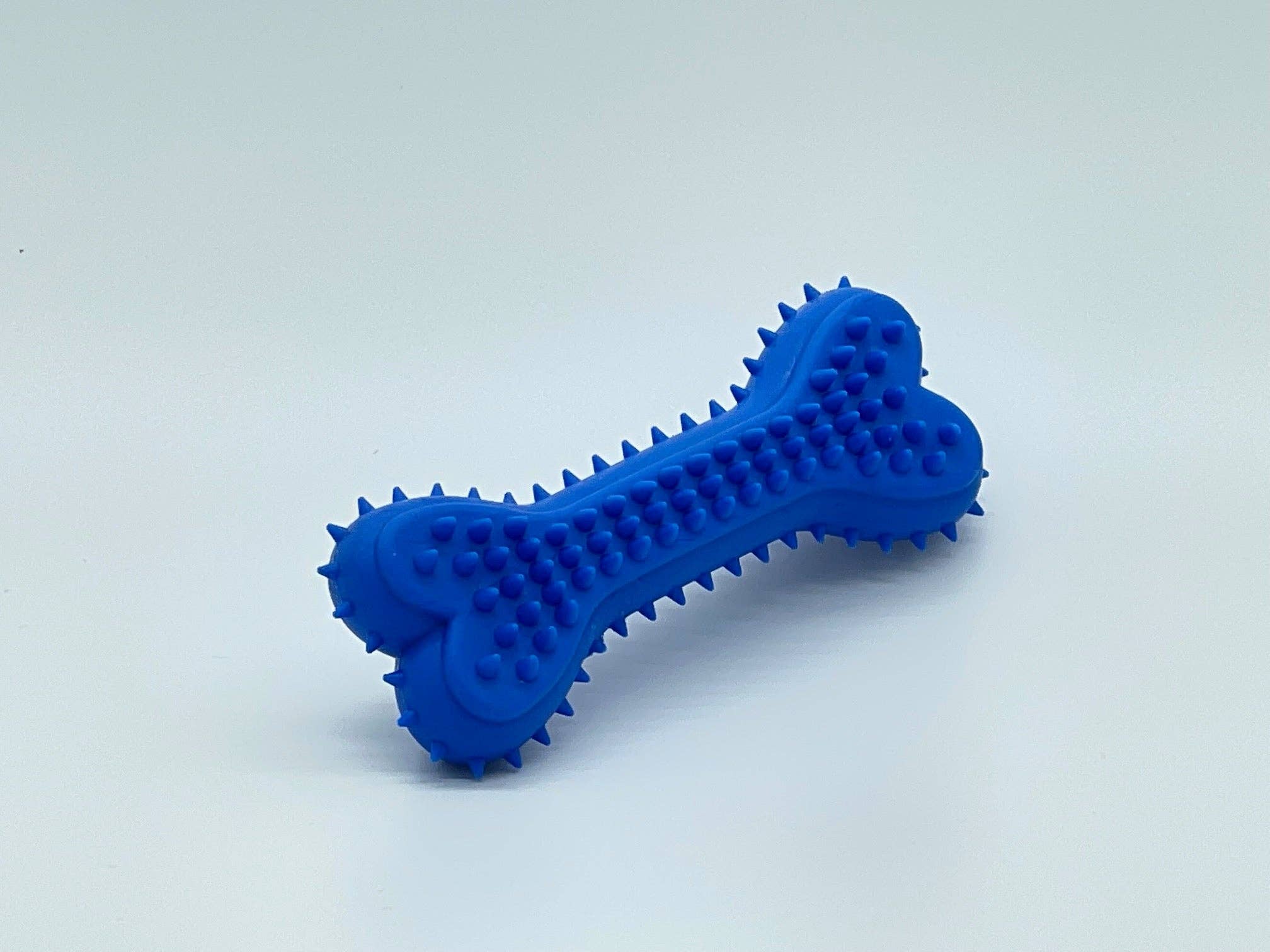 Toys N Treats Box - Wholesale Pet Chew Toy - Dog - Chewer Bone Chew Toy for Dogs1