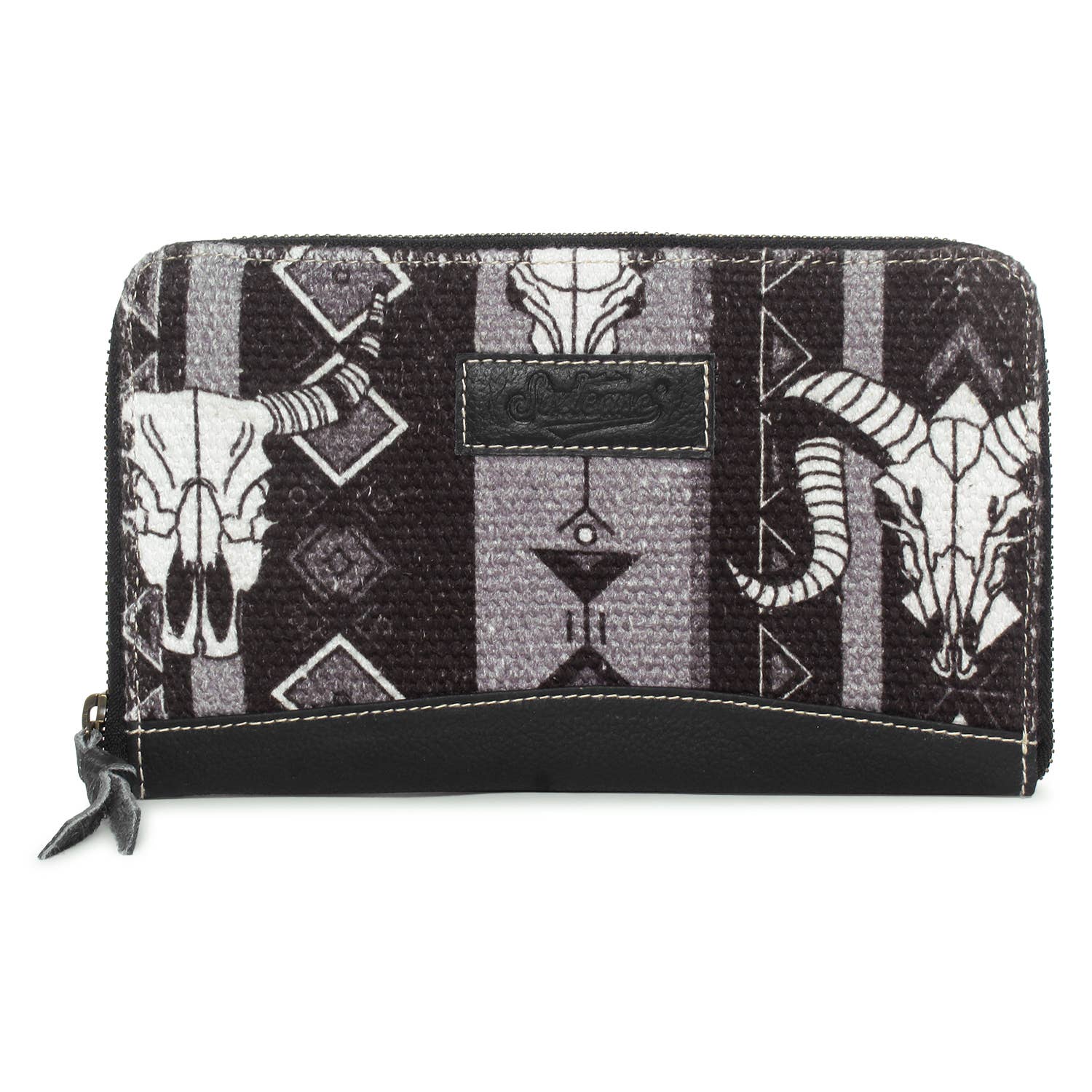 Sixtease Bags USA - Vendita all'ingrosso Portafogli - Donna - Portafoglio da donna SB-41484