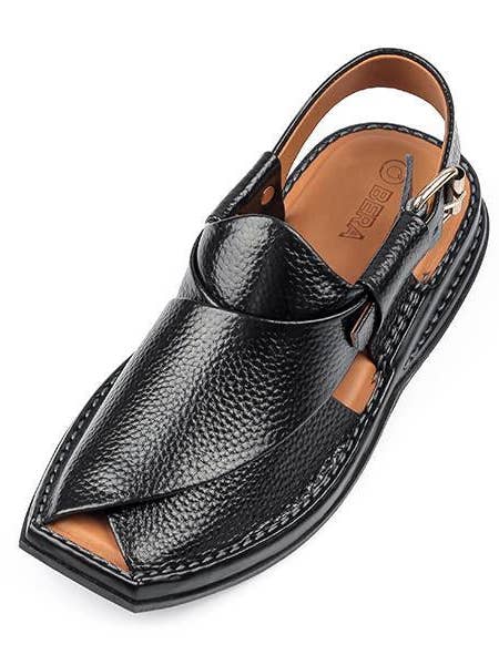 Black Light Weight for wholesale by BERA