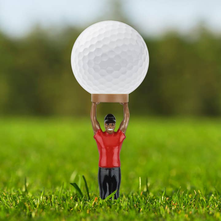 Tiger Tees for wholesale by Gift Republic