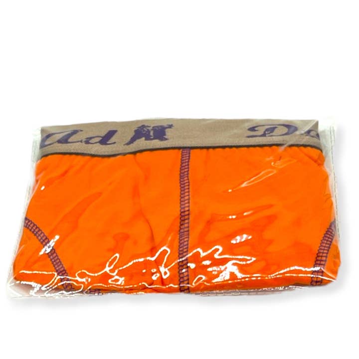 Kinky Pleasure - Vendita all'ingrosso Intimo - Donna - Piacere Kinky - Don & Ad Intimo - 5 Colori - 4 Taglie - 1 Pezzo18