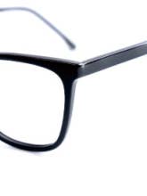 Optical Acetate Frame Women 28012 C1 for wholesale by C.Rodríguez Eyewear