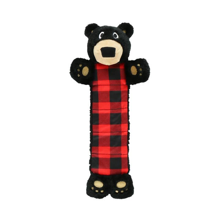 Bear Dog Toy and other Purchase Wholesale polyester non woven fabric. Free Returns & Net 60 Terms on Faire trending on Faire.
