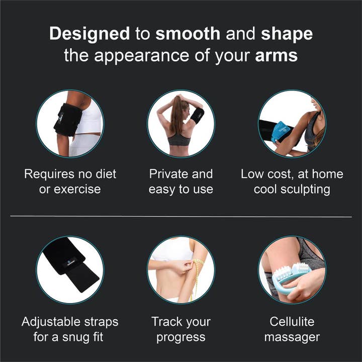 Isavera – wholesale Fitness equipment – Isavera Arm Sculptor