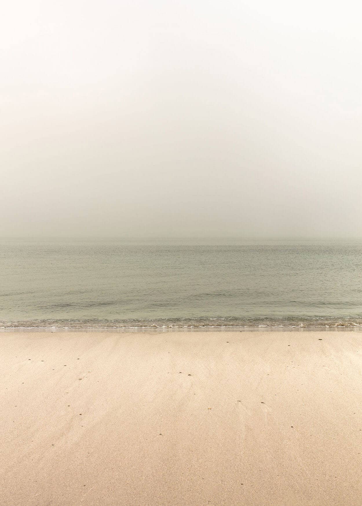 Foto Factory - Wholesale Poster - Læsø1