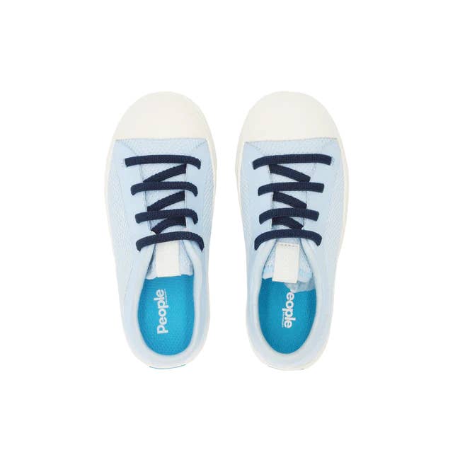 Style Life - Wholesale Lifestyle Sneakers - Kids - Phillips Kids1