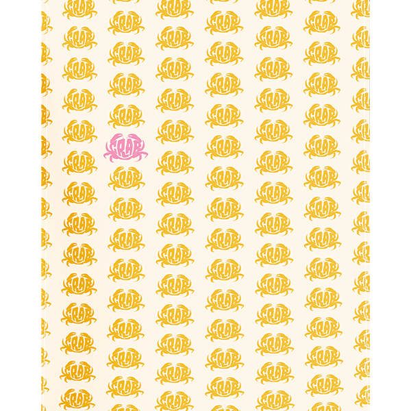 Coast and Valley – wholesale Fällbar stol – Utomhus trä solstol med havsatmosfär0