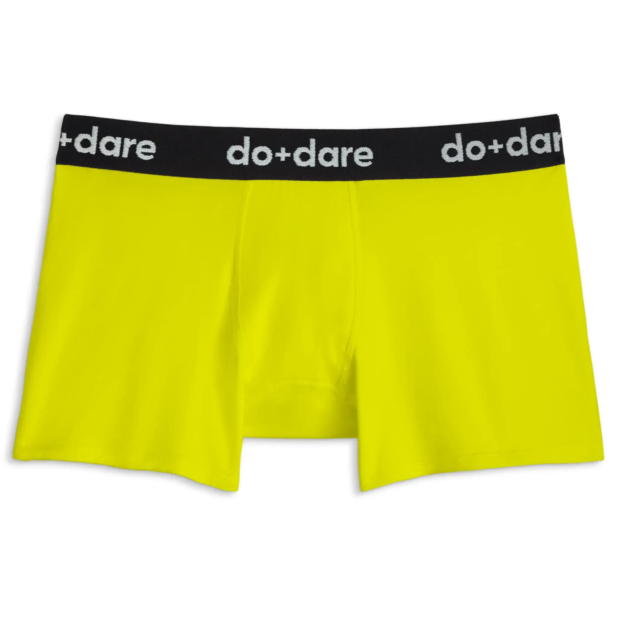 do+dare undie co. - Wholesale Underwear - Men's - Custom Boxer Briefs Undies | Bamboo | Made in USA + Canada10