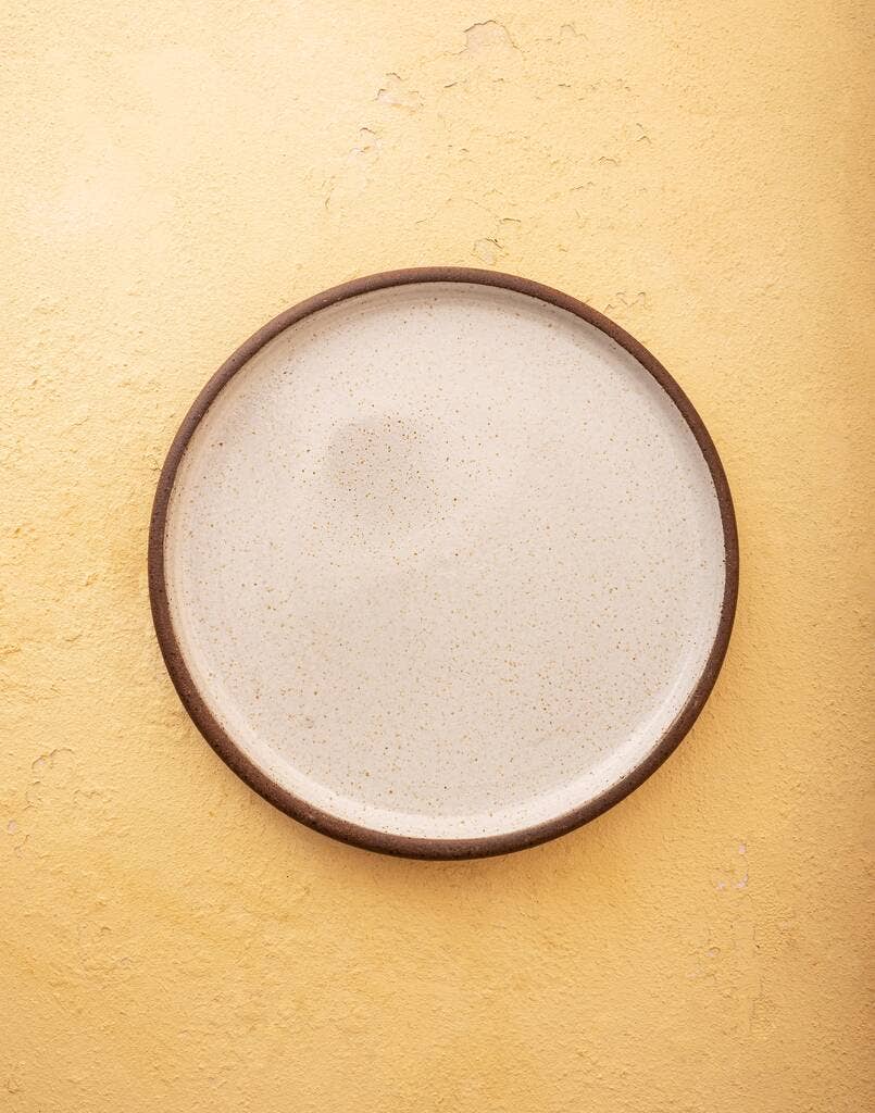 Matthew Jones Ceramics - Wholesale Dinner Plate - Tableware Set2